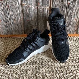 adidas Equipment 9.5 ADV/91-16 Running Shoes